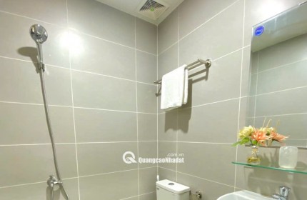  BÁN CĂN HỘ BCONS SOLARY GẦN GA METRO - 1,5 TỶ/CĂN 2PN, CHỈ CẦN TRẢ TRƯỚC 225 TRIỆU