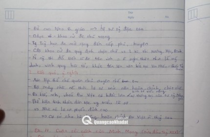 Chính chủ bán nhà Nghi Tàm - Tây Hồ - oto cách 20m - 11,5 tỷ