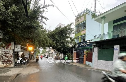 VIP - MẶT TIỀN ĐƯỜNG  KINH DOANH ĐA NGHỀ