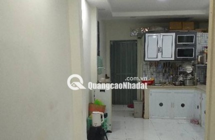 NHÀ 4 MẶT HẺM. VỊ TRÍ VIP _1BƯỚC RA MẶT TIỀN. CHỈ 10M LÊN XE HƠI.