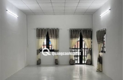 NHÀ 2 TẦNG GIÁ HỜI - 46M2, ÔNG BÍCH KHIÊM, QUẬN 11 - CHỈ 5 TỶ!