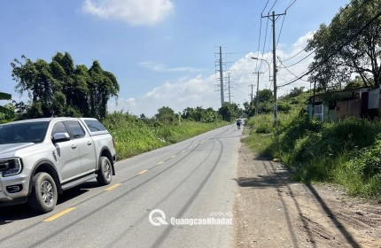 Bán nhà mặt tiền 15x70m giá 19 tỷ Đường Thanh Niên