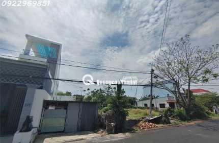 CHÍNH CHỦ GỬI BÁN GẤP LÔ BIỆT THỰ SIÊU PHẨM TẠI ĐƯỜNG SỐ 23 – TÂN THÔNG HỘI, CỦ CHI