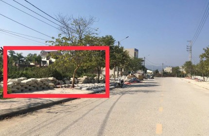 Đất ở