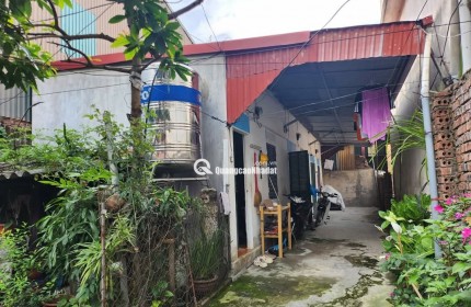 Bán dãy trọ tổ15 Him Lam, tp Điện Biên Phủ
