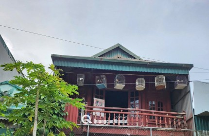 Bán đất tổ1 Noong Bua, tp Điện Biên Phủ