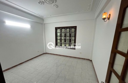 CĂN NHÀ HIẾM CÓ TRONG PHÂN KHÚC. KINH DOANH TỐT - CẠNH PHỐ LỚN - TIỀM NĂNG TĂNG GIÁ.