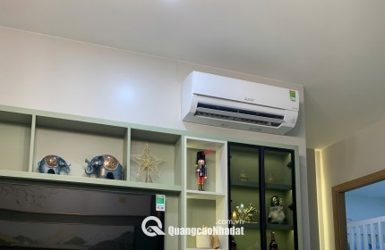 Dự án thứ 14 của Bcons: Sở hữu căn hộ hiện đại chỉ với 225 triệu, bàn giao 2027!