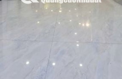 TÂN BÌNH - HẺM 7M - 67M2 - NHÀ MỚI ĐẸP DỌN VÀO Ở NGAY - NỘI THẤT CHÂU ÂU XỊN SÒ - 5 TẦNG BTCT- GIÁ NHĨNH 7 TỶ