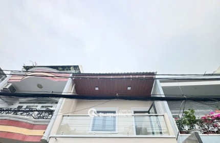 MẶT TIỀN QUÁ RẺ TRUNG TÂM QUẬN 8 -KINH DOANH ĐỈNH  CHỈ NHỈNH 100tr/m2- SỔ NỞ HẬU ĐẸP A4 - HIẾM TRONG KHU VỰC.