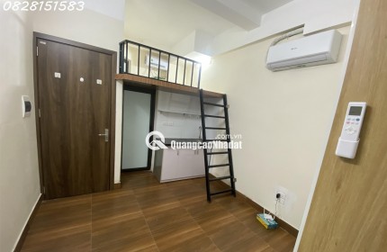 CHO THUÊ PHÒNG TRỌ – 29 NGÕ 1194/141 LÁNG, ĐỐNG ĐA – HÀ NỘI