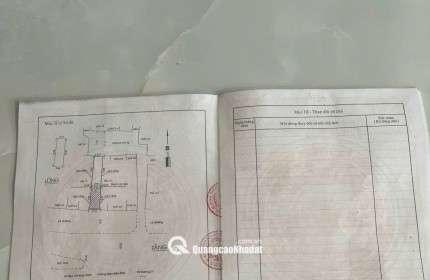 Bán Nhà HXH Đường Điện Biên Phủ, P.25, Q.Bình Thạnh, 4.2m x 23.5m, 65 Tỷ