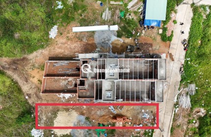 Cần Bán Gấp Đất 120m² ,Sổ Hồng Riêng, Khu Dân Cư, Đường Ô Tô, Gần Trung Tâm