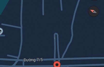 Khu đô thị Him Lam tổ 17,18 , phường Him Lam tp Điện Biên Phủ