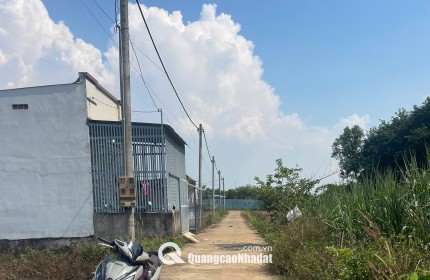 CHỦ CẦN BÁN GẤP – GIÁ CHỐT chỉ 785 triệu (Bao sổ – Chốt không bớt)