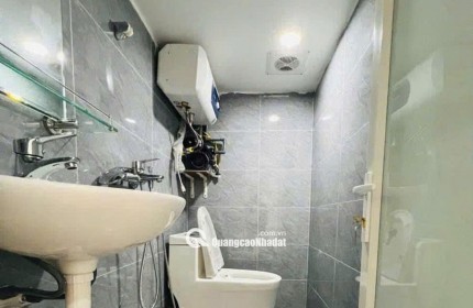 Bán căn nhà Ngõ phố Láng Hạ C1 P409 Hoàng Ngọc Phách