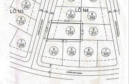Bán Căn Nhà Biệt ,Khu Đảo Rều - Đường Hoàng Quốc Việt  - Cái Dăm Bãi Cháy- TP Hạ Long- Quảng Ninh