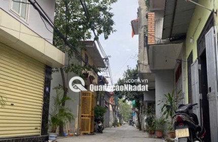 Hiếm bán gấp nhà Yên Phúc Hà Đông 55m 6 tầng nhỉnh 14 tỷ ,xe oto tránh