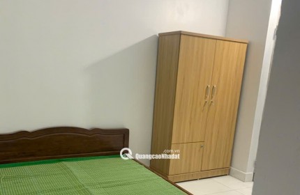 Chính chủ cần cho thuê phòng Ngõ 235/23 số nhà 16, Yên Hoà , Yên Hoà, Cầu Giấy, Hà Nội