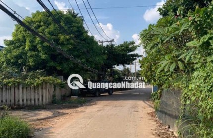 NHỈNH 3 TỶ CÓ NHÀ BÌNH THẠNH 54M2 MỚI ĐẸP Ở NGAY 1 TRỆT 1 LỬNG 2 PHÒNG NGỦ - NGAY KHU DU LỊCH BÌNH QUỚI HẺM BA GÁC ĐUA GẦN HẺM ÔTÔ