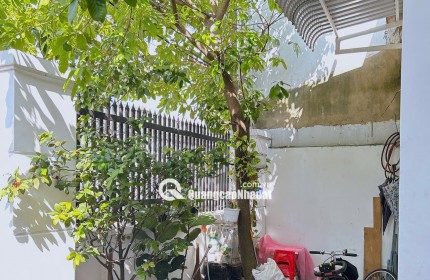 Cơ hội sở hữu nhà phố rộng rãi tại Trung Mỹ – Tân Xuân, Hóc Môn – nơi hội tụ tiện nghi & kết nối trung tâm!