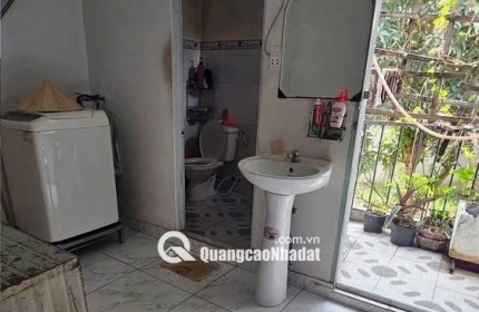**BÁN NHÀ TÂN KIM, CẦN GIUỘC GIÁ RẺ** - CHÍNH CHỦ - 100% THỔ CƯ - CÔNG CHỨNG NGAY