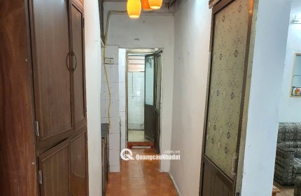 Chính chủ cần cho Thuê phòng trọ số 68 ngõ 199 Phố Lò Đúc, Hai Bà Trưng Hà Nội