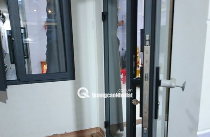 chủ gửi bán nhà trệt khu dân cư an thới quận bình thủy tp cần thơ
