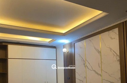 XUÂN PHƯƠNG - NHÀ MỚI TINH - NỘI THẤT XỊN - CÁCH NGÕ THÔNG Ô TÔ CHỈ 10M - NỞ HẬU PHONG THỦY