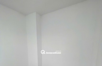 Nhà mới xây ở Phường Đồng Mai, Quận Thanh Xuân, TP. Hà Nội