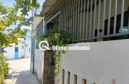 BÁN DÃY TRỌ KIỆT 361 NGUYỄN LƯƠNG BẰNG – HÒA KHÁNH – ĐANG CHO THUÊ FULL PHÒNG