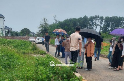 ĐẤT GIÁ RẺ NHẤT HOÀ LẠC HIỆN NAY DÀNH CHO QUÝ ĐẦU TƯ THÔNG THÁI