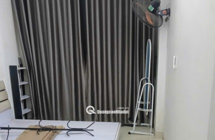 Bán biệt thự liền kề Long Biên, 22m2, 5 tầng, 4.2 tỷ, sổ đỏ