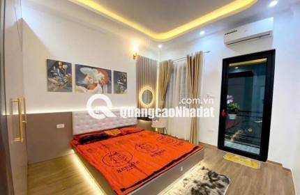 BÁN NHÀ LÔ GÓC VÂN CANH – GẦN VÀNH ĐAI 3.5 – GIÁ TỐT ĐẦU TƯ!