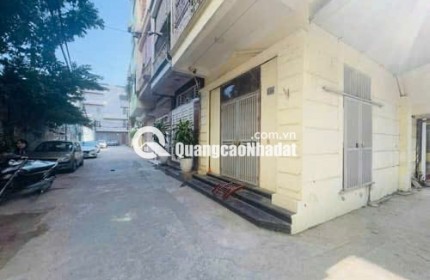 Phân lô ,2 ô tô tránh,lô góc,ngõ thông,kinh doanh đỉnh,38m2,5T,12 TỶ