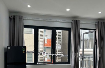 Chính chủ cần cho thuê phòng chung cư mini số nhà 74 ngõ 205 Xuân Đỉnh  Bắc Từ Liêm Hà Nội