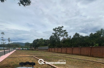 Đất nền sổ đỏ HOÀ LẠC - Tiềm năng tăng giá 50%- x2