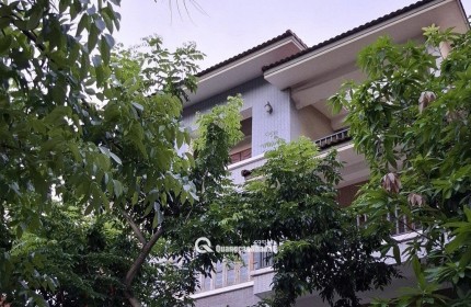 GIÁ TỐT – MÌNH CHÍNH CHỦ CẦN CHO THUÊ CĂN HỘ MẶT ĐƯỜNG Ở P.HƯNG DŨNG - TP. VINH