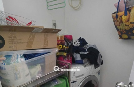 BÁN CĂN GÓC CỰC ĐẸP – 685 ÂU CƠ, TÂN PHÚ