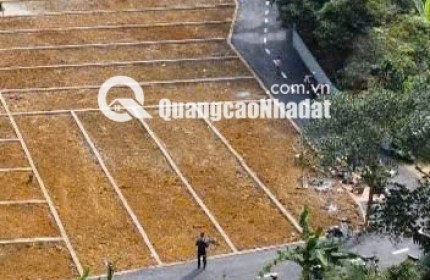 DUY NHẤT 1 LÔ 150 TRIỆU – SỞ HỮU NGAY ĐẤT NỀN FO -  TẠI LẠC THỦY- HÒA BÌNH