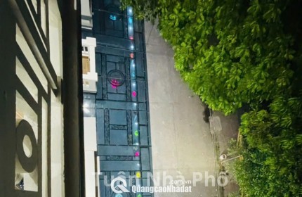  HOA KHÔI LÔ GÓC – VIEW HIM LAM – KINH DOANH ĐỈNH NGÀY ĐÊM – TẶNG FULL NỘI THẤT 