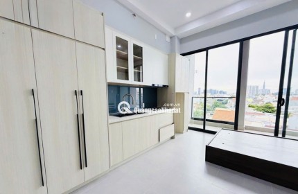 MẶT TIỀN QUẬN 7 - GIÁP LÂM VĂN BỀN - 144M2