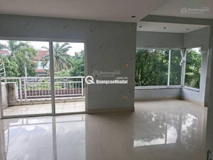 RẤT HIẾM - NHÀ 3T - 235m2(12x18) CHỈ 22 TỶ 99 HXH 7M - KHU BẮC HẢI