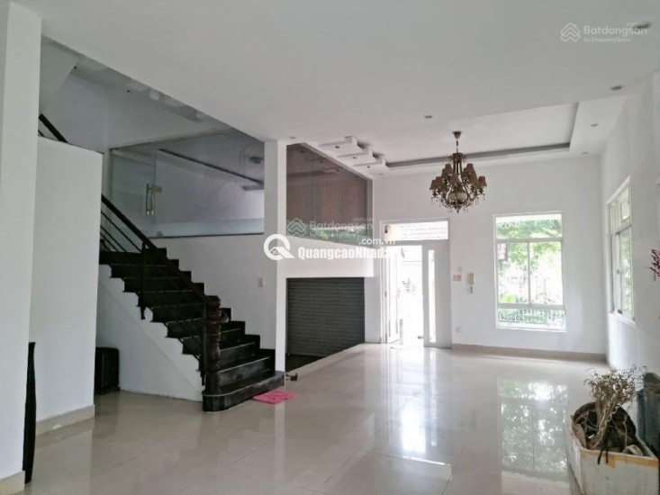 RẤT HIẾM - NHÀ 3T - 235m2(12x18) CHỈ 22 TỶ 99 HXH 7M - KHU BẮC HẢI