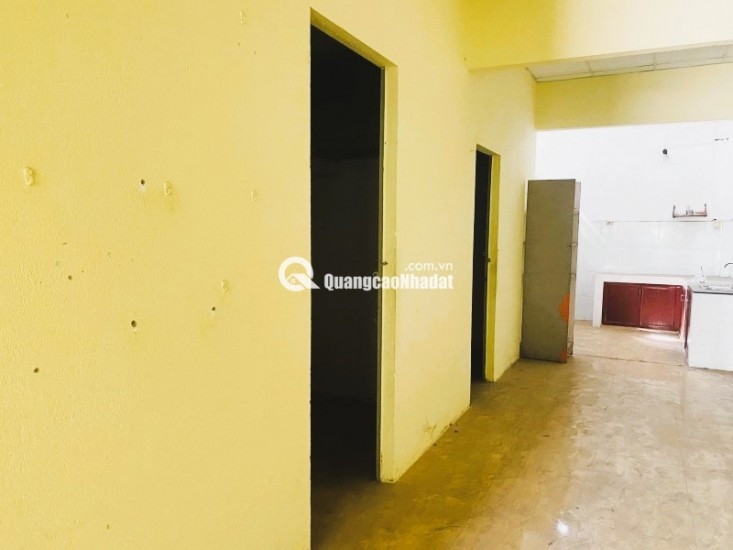 Chủ cần bán gấp Nhà Cấp 4 hẻm đường số 6, Long Trường, Q9, 76m2(5mx15m) Đường 7m, 4.5Tỷ