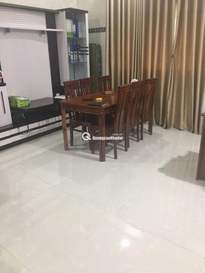 Mua ban nha dat Vinh Long