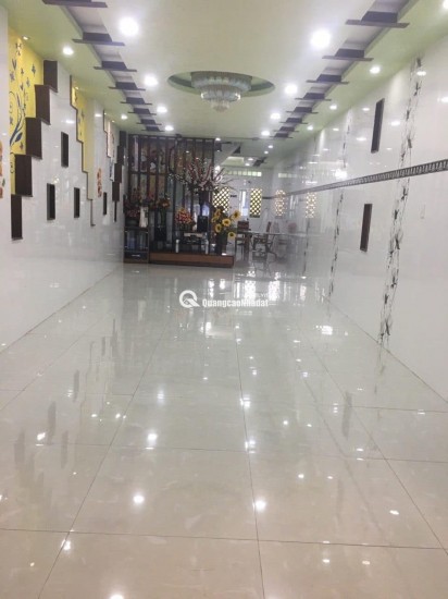 Mua ban nha dat Vinh Long