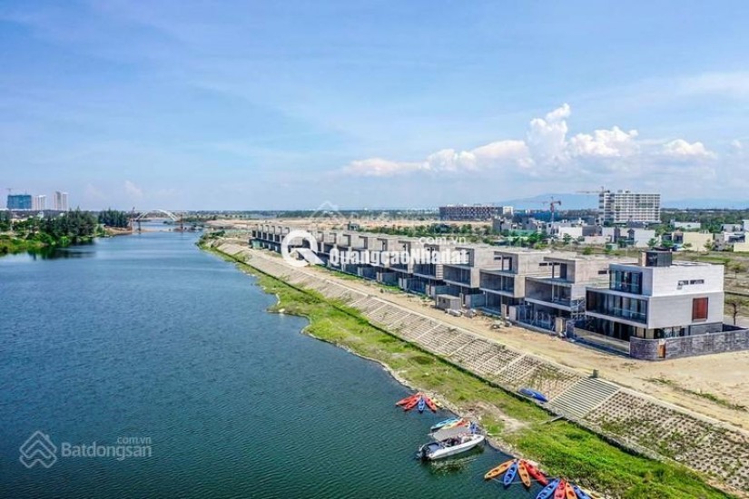 Cần bán lô đất trục đường lớn trung tâm KDC Thống Nhất giá sập hầm,có sổ đầy đủ