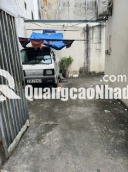 Chính chủ cần bán đất thổ cư số 1 ngõ 29/72 phố Khương Hạ, Khương Đình, Thanh Xuân Hà Nội
