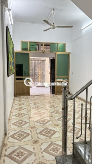 Chính chủ cần cho thuê nhà riêng tại số nhà 29 ngõ 23 Đường Lý Sơn, Phường Ngọc Thụy, Long Biên, Hà Nội